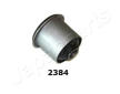 Ulożenie riadenia JAPANPARTS RU-2384