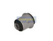 Ulożenie riadenia JAPANPARTS RU-2425