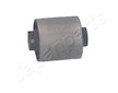Uložení, řídicí mechanismus JAPANPARTS RU-2429