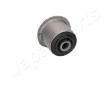 Ulozeni, ridici mechanismus JAPANPARTS RU-2448