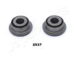 Ulozeni, ridici mechanismus JAPANPARTS RU-2537