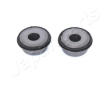 Ulozeni, ridici mechanismus JAPANPARTS RU-2537