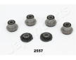 Uložení, řídicí mechanismus JAPANPARTS RU-2557