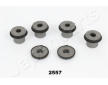 Uložení, řídicí mechanismus JAPANPARTS RU-2557