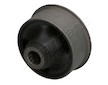 Uložení, řídicí mechanismus JAPANPARTS RU-256