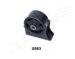 Zaveseni motoru JAPANPARTS RU-2583