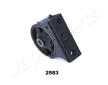 Zaveseni motoru JAPANPARTS RU-2583