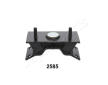 Ulożenie motora JAPANPARTS RU-2585