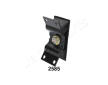 Ulożenie motora JAPANPARTS RU-2585