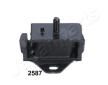 Zavěšení motoru JAPANPARTS RU-2587