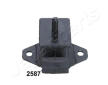 Zavěšení motoru JAPANPARTS RU-2587