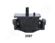 Zavěšení motoru JAPANPARTS RU-2587