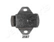 Zavěšení motoru JAPANPARTS RU-2587