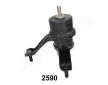 Ulożenie motora JAPANPARTS RU-2590