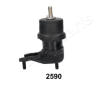 Ulożenie motora JAPANPARTS RU-2590