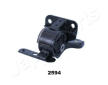 Zaveseni motoru JAPANPARTS RU-2594