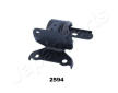 Zaveseni motoru JAPANPARTS RU-2594