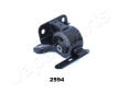 Zaveseni motoru JAPANPARTS RU-2594