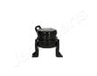 Ulożenie motora JAPANPARTS RU-2595