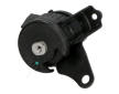 Ulożenie motora JAPANPARTS RU-2597