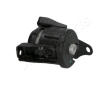 Ulożenie motora JAPANPARTS RU-2597