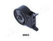 Zaveseni motoru JAPANPARTS RU-2603