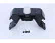 Zaveseni motoru JAPANPARTS RU-2609