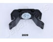Zaveseni motoru JAPANPARTS RU-2609