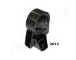 Ulożenie motora JAPANPARTS RU-2612