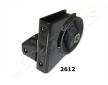 Ulożenie motora JAPANPARTS RU-2612
