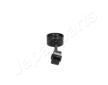 Ulożenie motora JAPANPARTS RU-2644