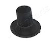 Ochranné víko/prachovka, tlumič JAPANPARTS RU-2678