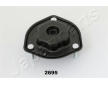 Ulozeni tlumice perovani JAPANPARTS RU-2695