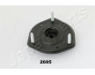 Ulozeni tlumice perovani JAPANPARTS RU-2695