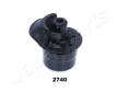 Zaveseni, telo napravy JAPANPARTS RU-2740