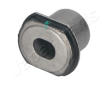 Ulozeni, ridici mechanismus JAPANPARTS RU-2746