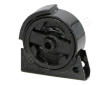Ulożenie motora JAPANPARTS RU-2757