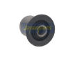 Uložení, řídicí mechanismus JAPANPARTS RU-2773