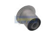 Uložení, řídicí mechanismus JAPANPARTS RU-2773