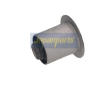 Uložení, řídicí mechanismus JAPANPARTS RU-2773