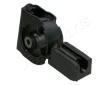 Ulożenie motora JAPANPARTS RU-2779