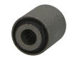 Ulożenie riadenia JAPANPARTS RU-2786