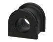Loziskove pouzdro, stabilizator JAPANPARTS RU-2791