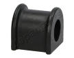 Loziskove pouzdro, stabilizator JAPANPARTS RU-2791