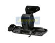 Ulożenie motora JAPANPARTS RU-2811