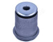 Ulożenie riadenia JAPANPARTS RU-2837