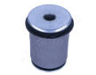 Ulożenie riadenia JAPANPARTS RU-2837