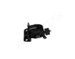 Ulożenie motora JAPANPARTS RU-2873