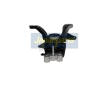 Ulożenie motora JAPANPARTS RU-2882