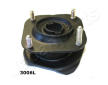 Ložisko pružné vzpěry JapanParts RU-3006L